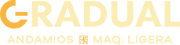 Logo-Gradual